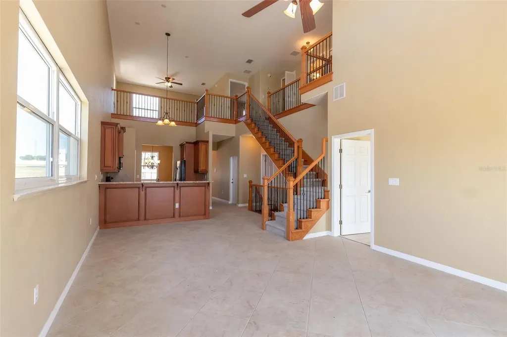 1877 Arbuckle Creek Road Sebring FL 33870
