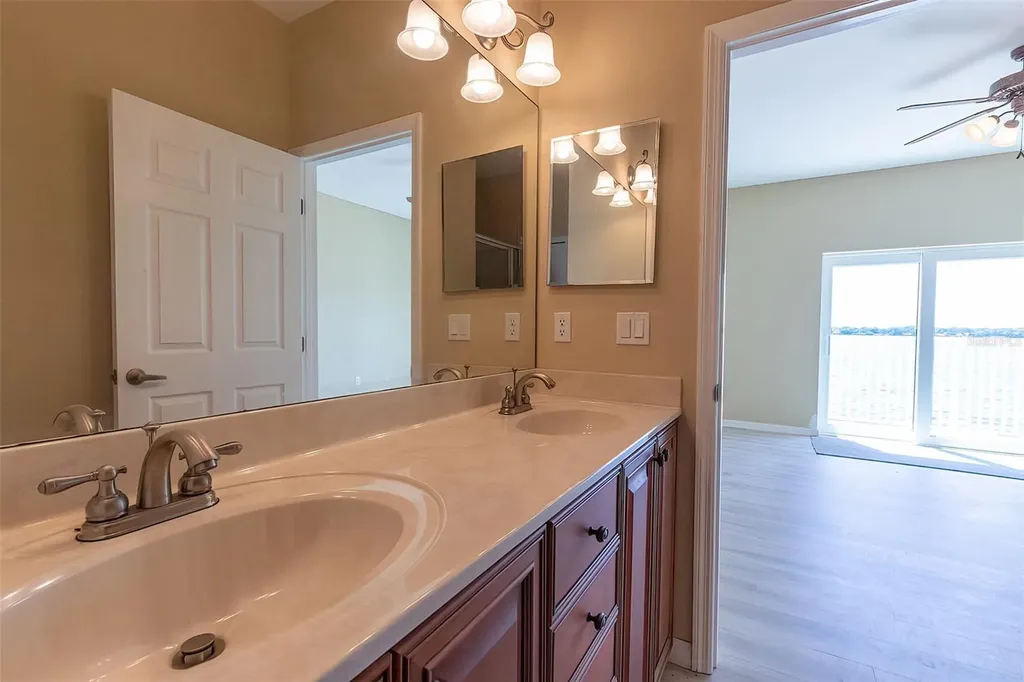 1877 Arbuckle Creek Road Sebring FL 33870
