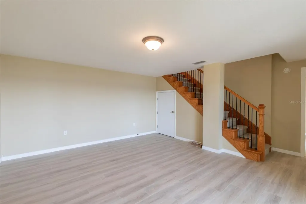 1877 Arbuckle Creek Road Sebring FL 33870