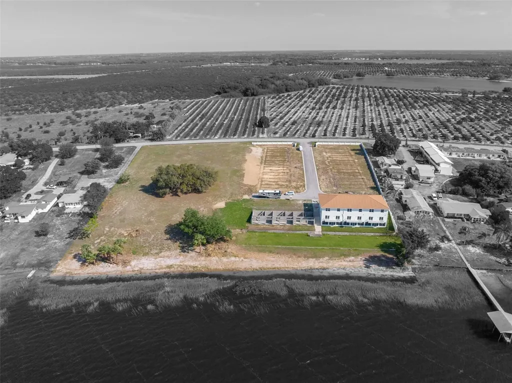 1877 Arbuckle Creek Road Sebring FL 33870