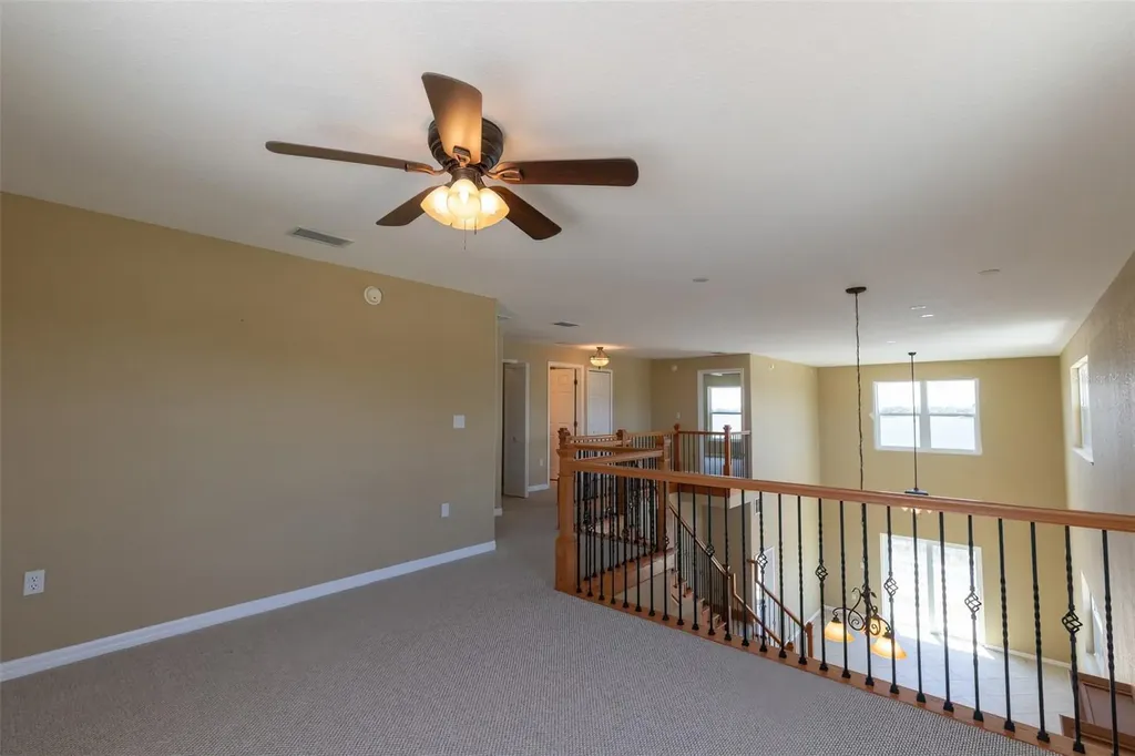 1877 Arbuckle Creek Road Sebring FL 33870
