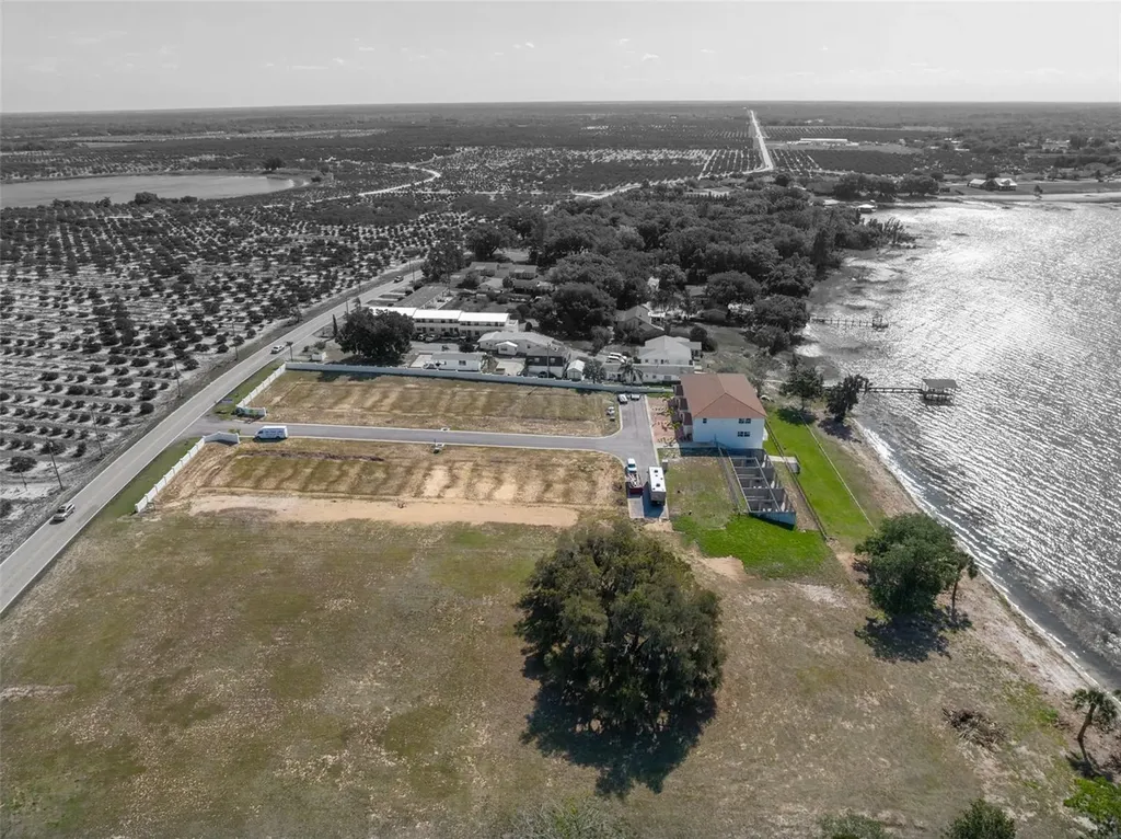1877 Arbuckle Creek Road Sebring FL 33870