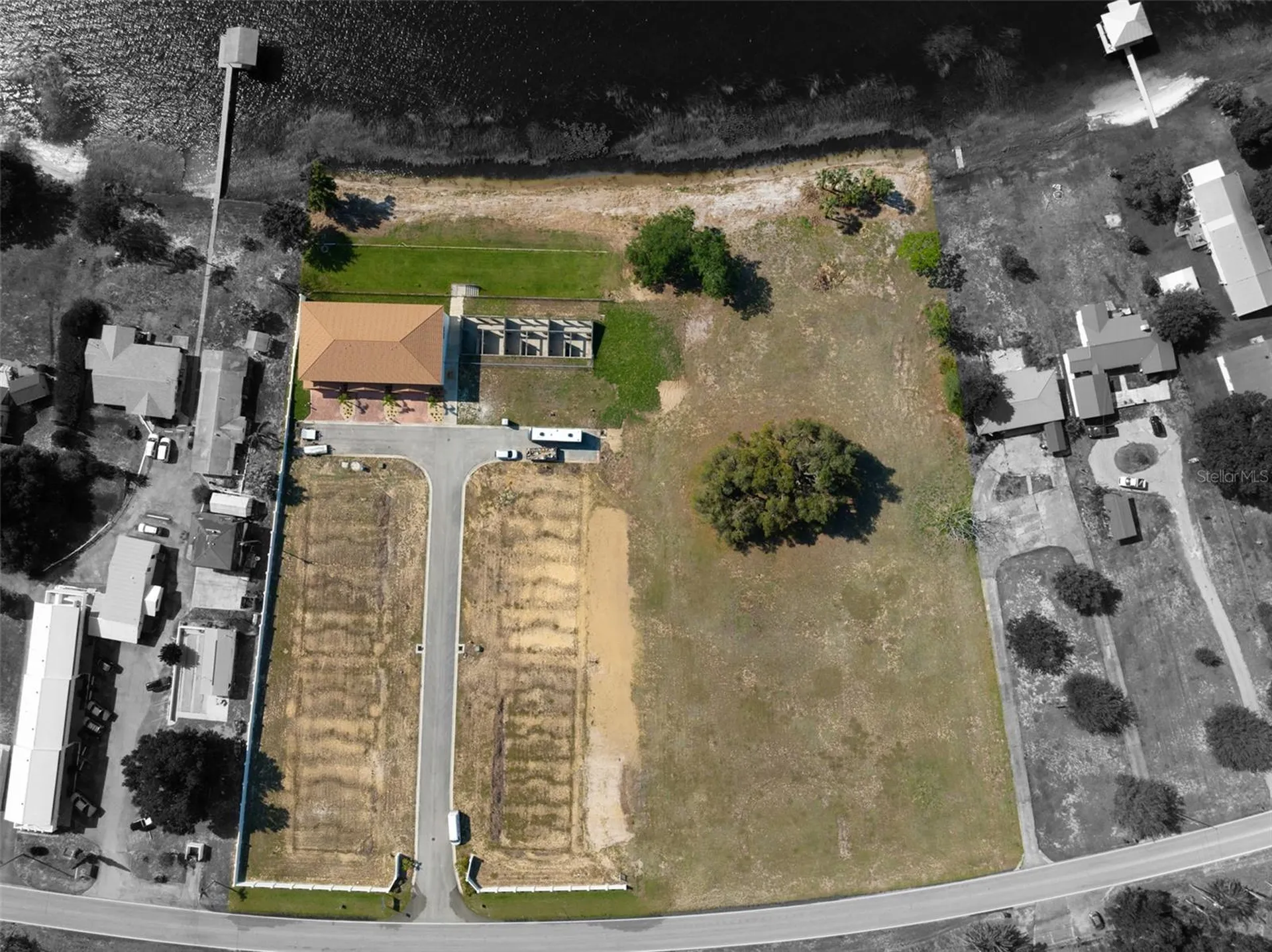 1877 Arbuckle Creek Road Sebring FL 33870