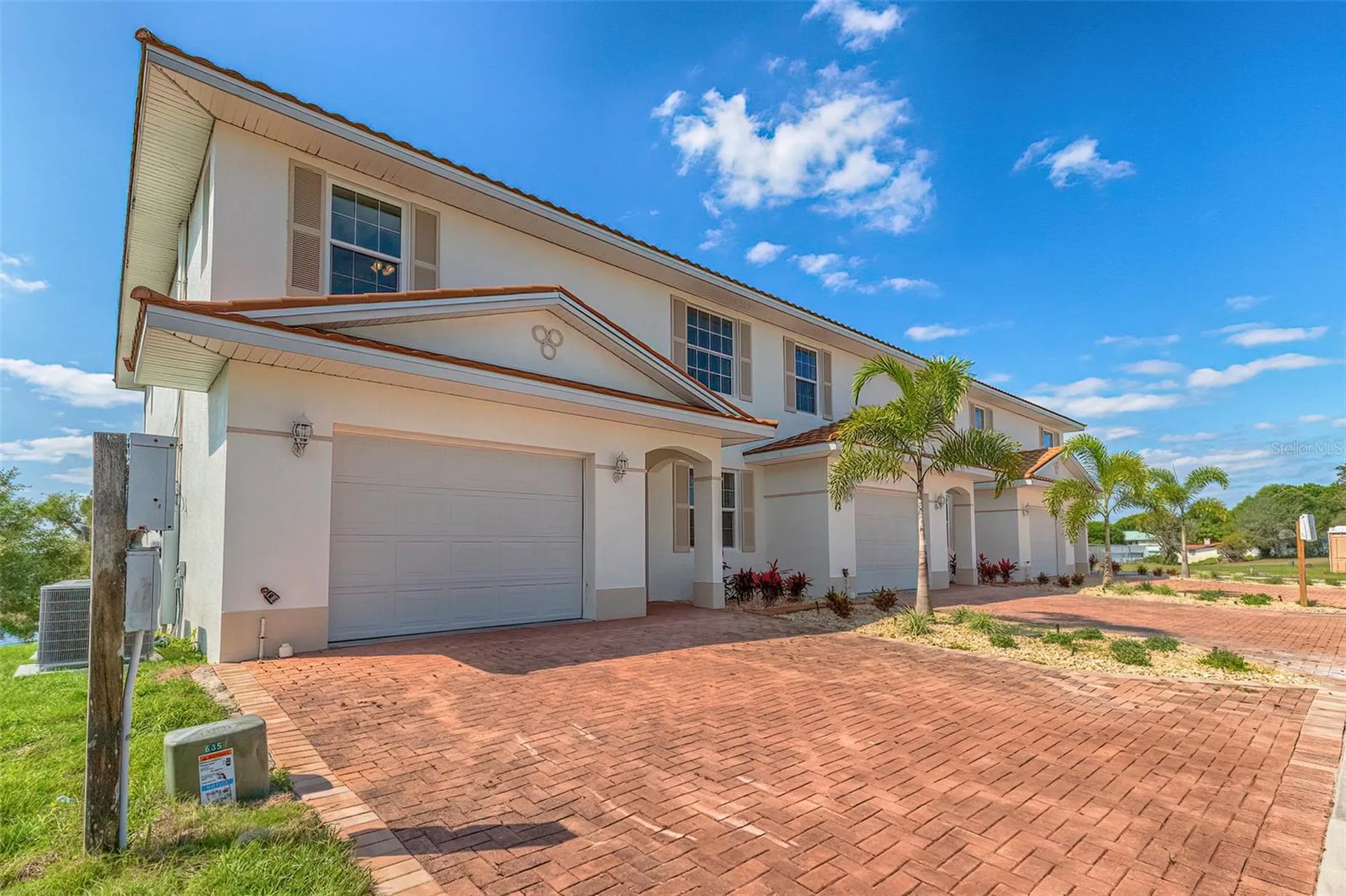 1877 Arbuckle Creek Road Sebring FL 33870