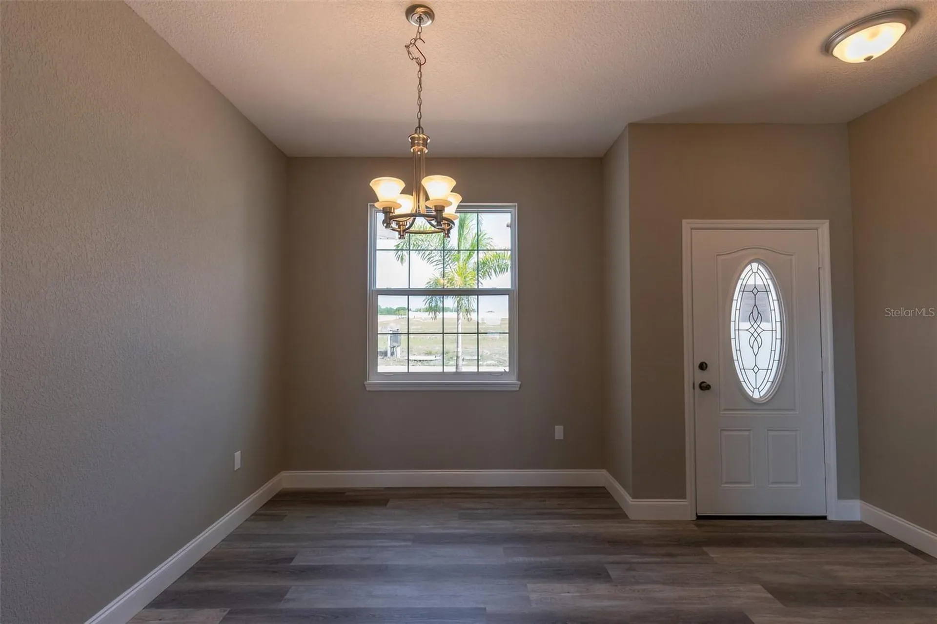 1877 Arbuckle Creek Road Sebring FL 33870