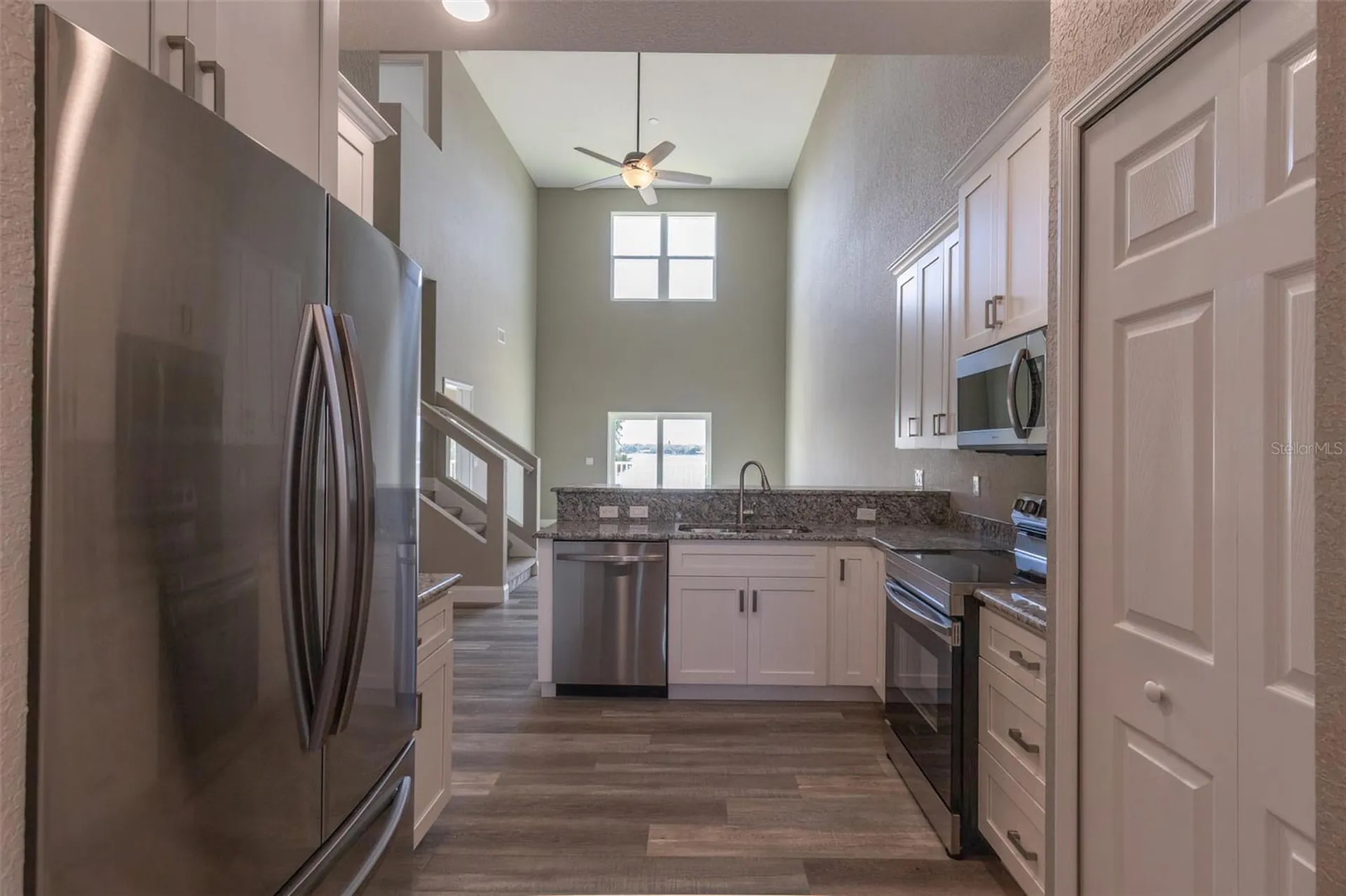 1877 Arbuckle Creek Road Sebring FL 33870