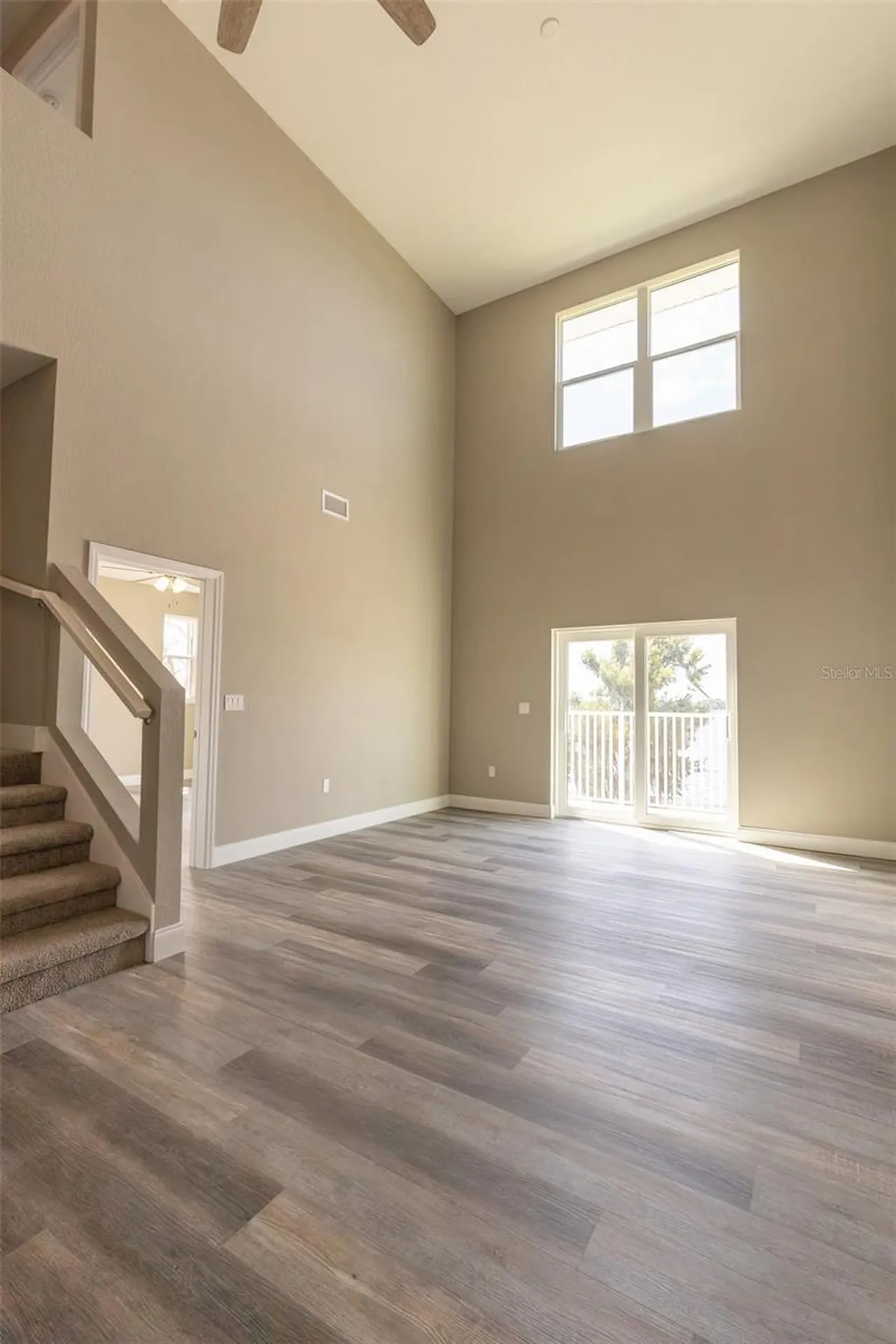 1877 Arbuckle Creek Road Sebring FL 33870