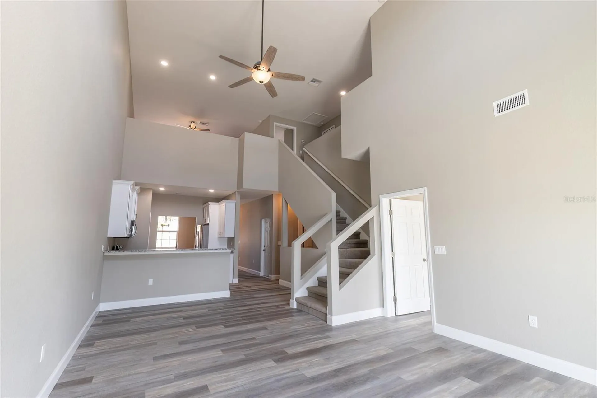 1877 Arbuckle Creek Road Sebring FL 33870