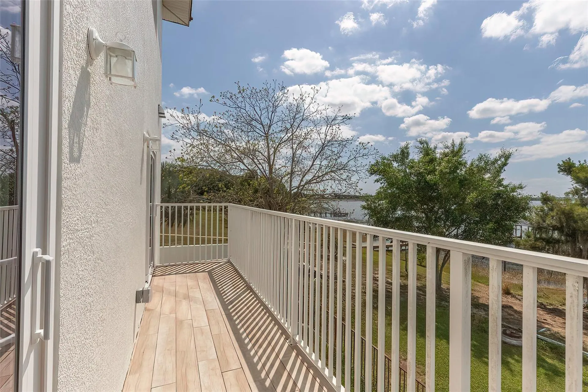 1877 Arbuckle Creek Road Sebring FL 33870