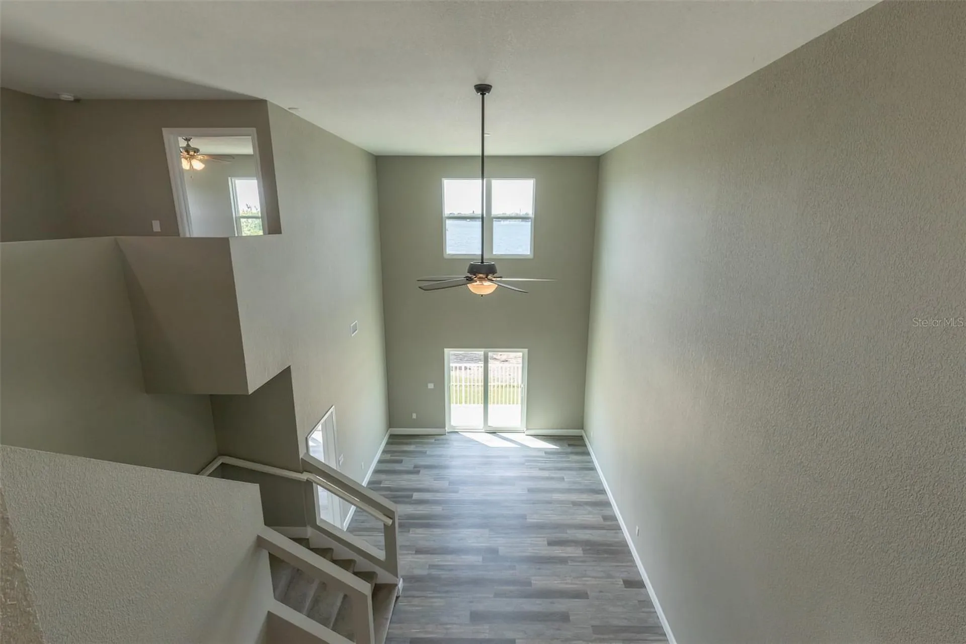 1877 Arbuckle Creek Road Sebring FL 33870