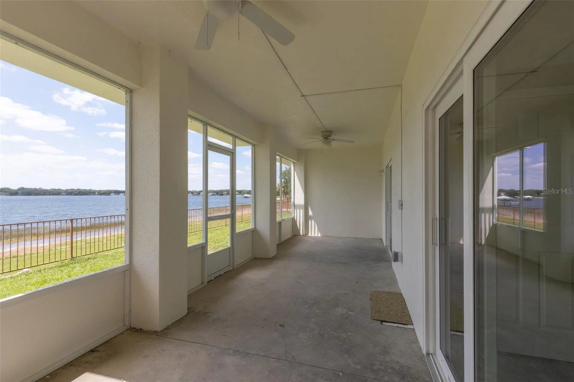 1877 Arbuckle Creek Road Sebring FL 33870
