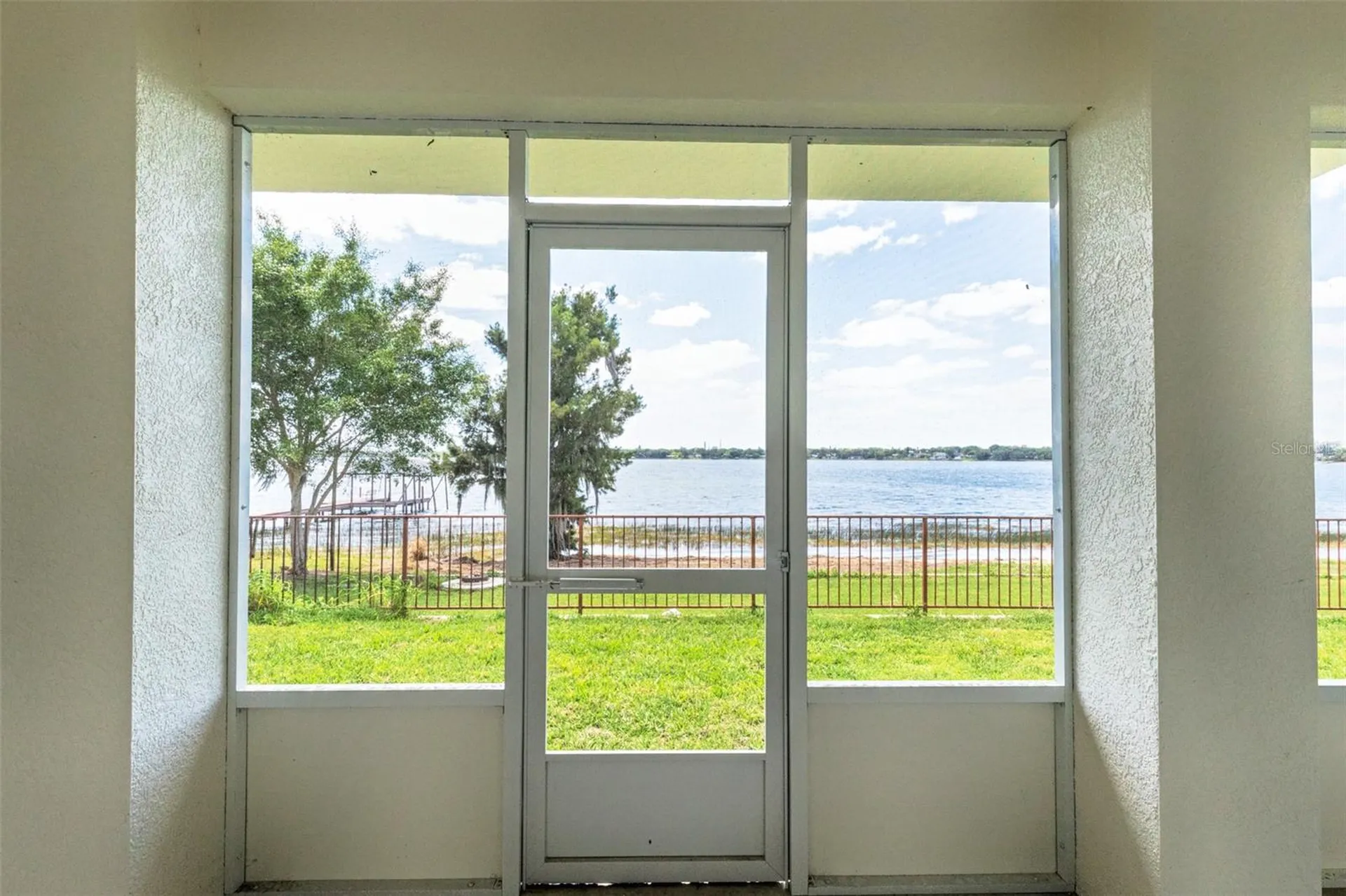 1877 Arbuckle Creek Road Sebring FL 33870