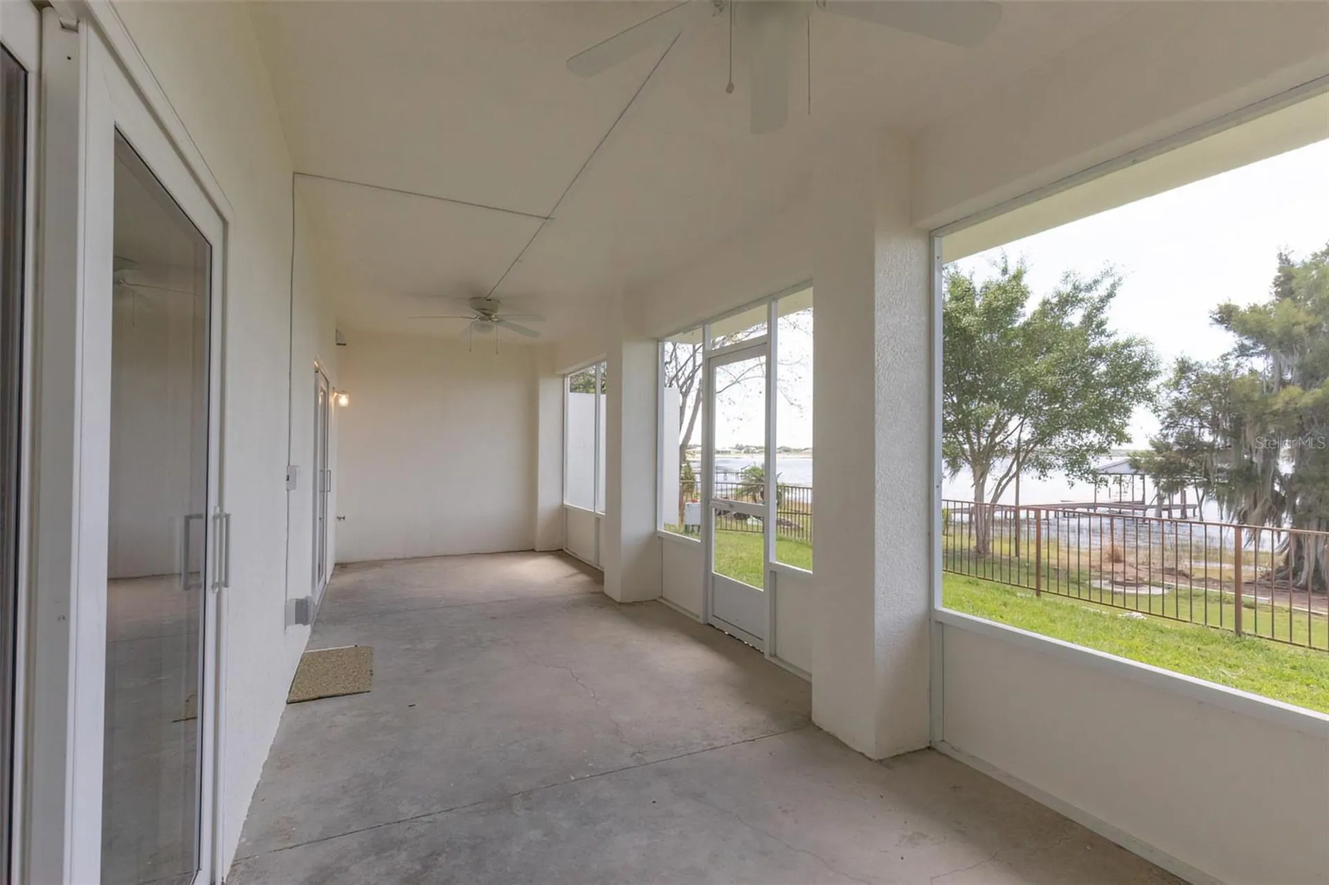 1877 Arbuckle Creek Road Sebring FL 33870