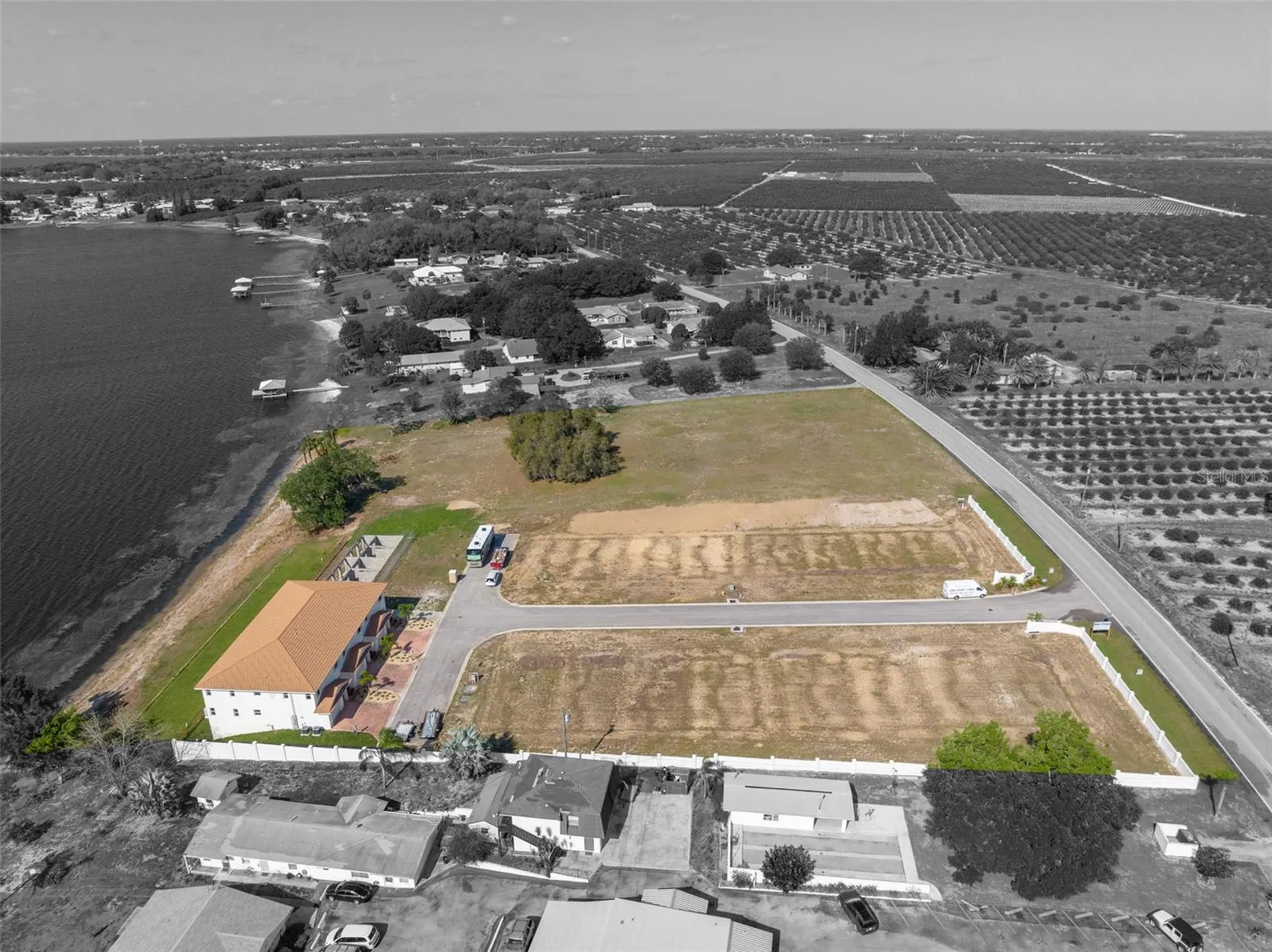 1877 Arbuckle Creek Road Sebring FL 33870