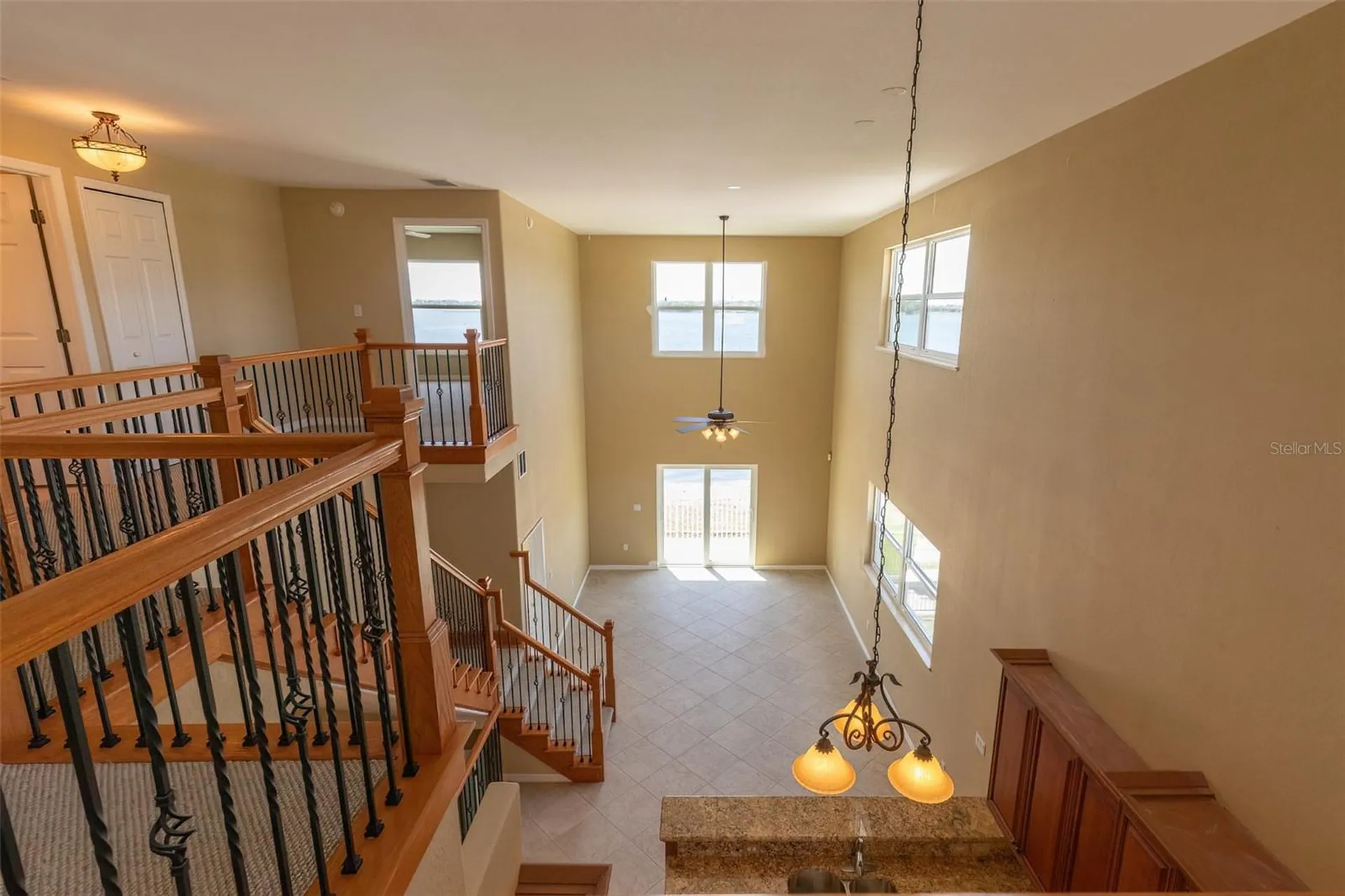 1877 Arbuckle Creek Road Sebring FL 33870