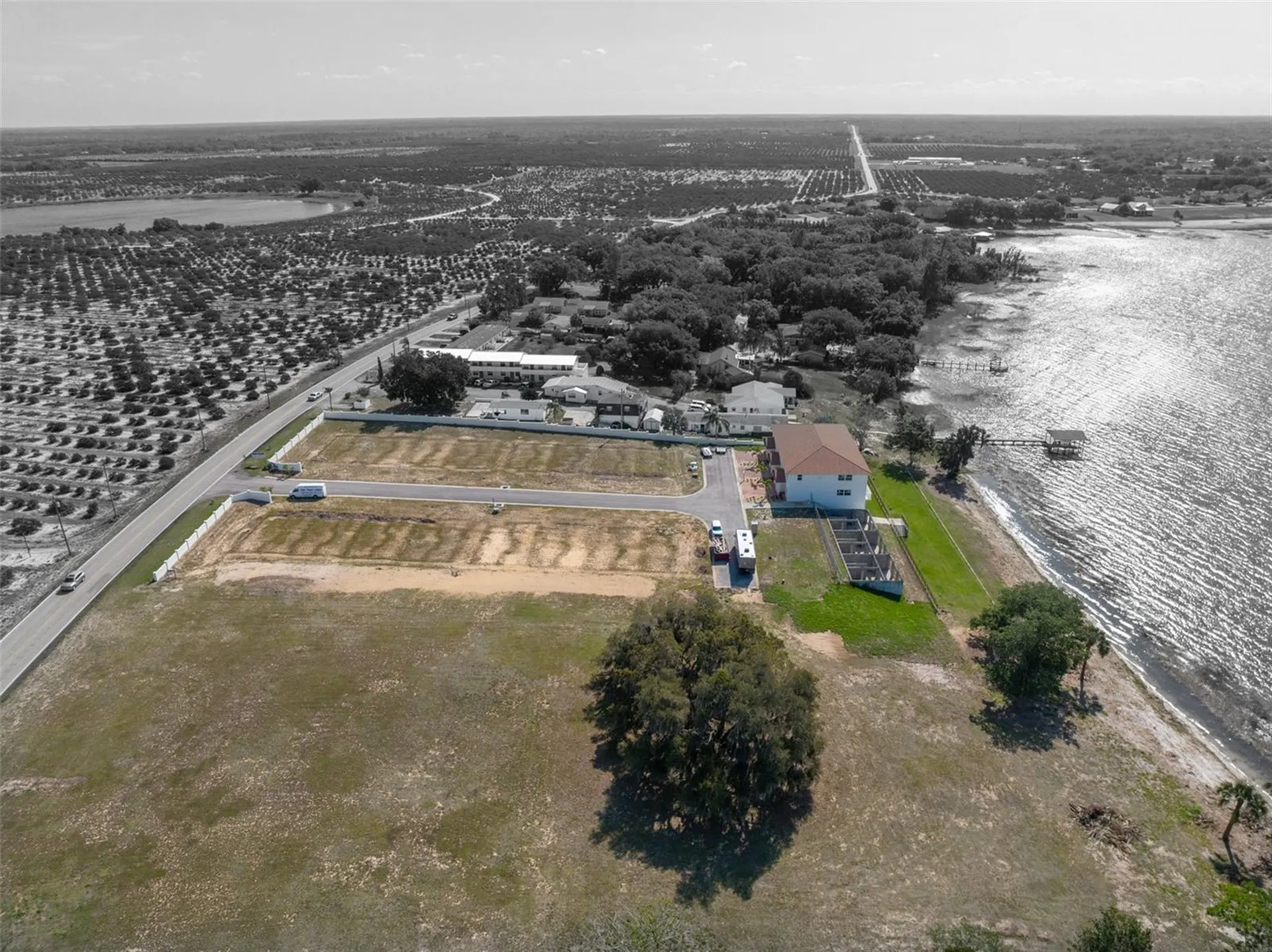 1877 Arbuckle Creek Road Sebring FL 33870