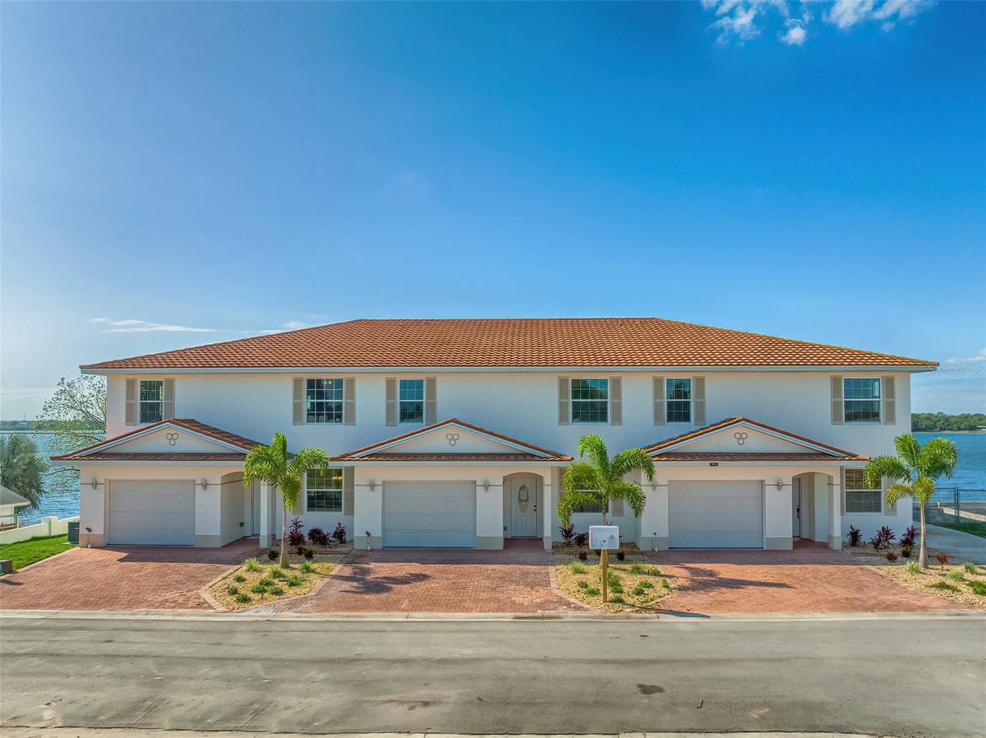 1877 Arbuckle Creek Road Sebring FL 33870