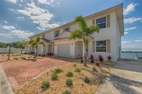 1877 Arbuckle Creek Road Sebring FL 33870