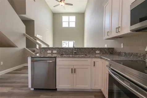 1877 Arbuckle Creek Road Sebring FL 33870