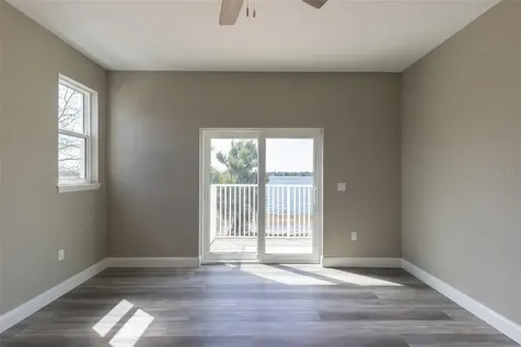 1877 Arbuckle Creek Road Sebring FL 33870