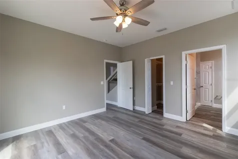 1877 Arbuckle Creek Road Sebring FL 33870