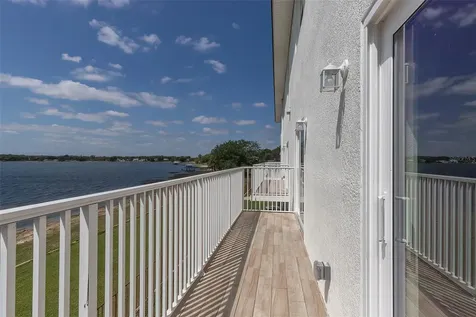 1877 Arbuckle Creek Road Sebring FL 33870