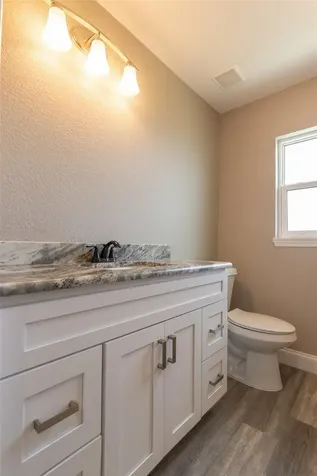 1877 Arbuckle Creek Road Sebring FL 33870