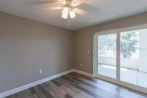 1877 Arbuckle Creek Road Sebring FL 33870