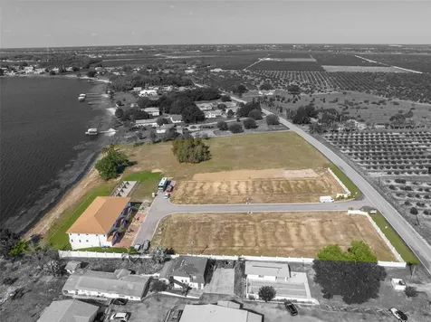 1877 Arbuckle Creek Road Sebring FL 33870