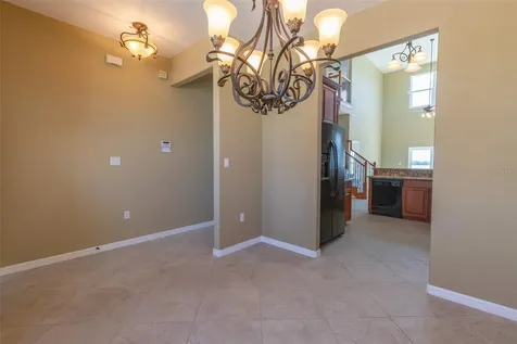 1877 Arbuckle Creek Road Sebring FL 33870