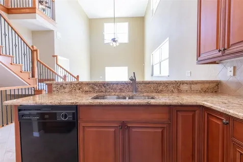1877 Arbuckle Creek Road Sebring FL 33870