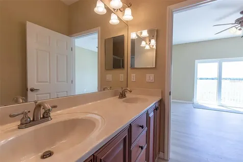1877 Arbuckle Creek Road Sebring FL 33870