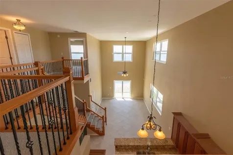 1877 Arbuckle Creek Road Sebring FL 33870