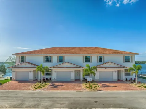 1877 Arbuckle Creek Road Sebring FL 33870