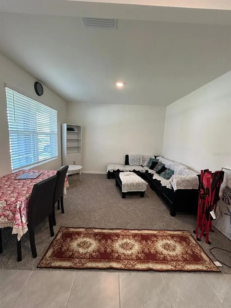 3841 Royal Azalea Way Sanford FL 32773