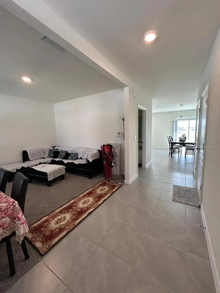 3841 Royal Azalea Way Sanford FL 32773