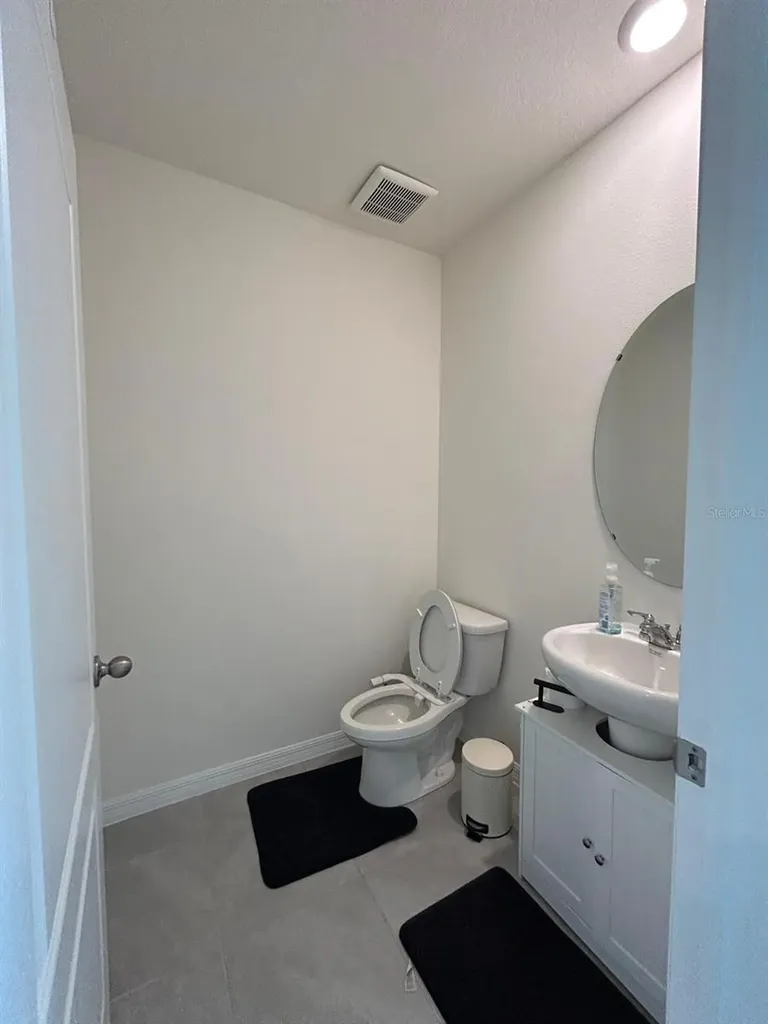 3841 Royal Azalea Way Sanford FL 32773
