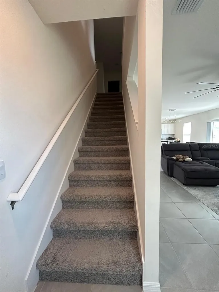 3841 Royal Azalea Way Sanford FL 32773