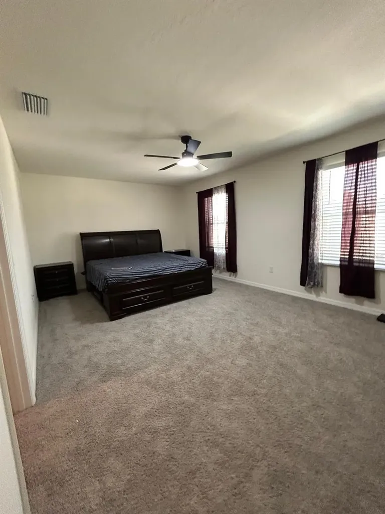 3841 Royal Azalea Way Sanford FL 32773