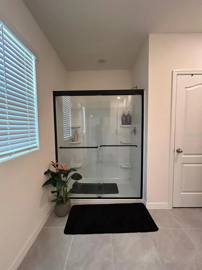 3841 Royal Azalea Way Sanford FL 32773