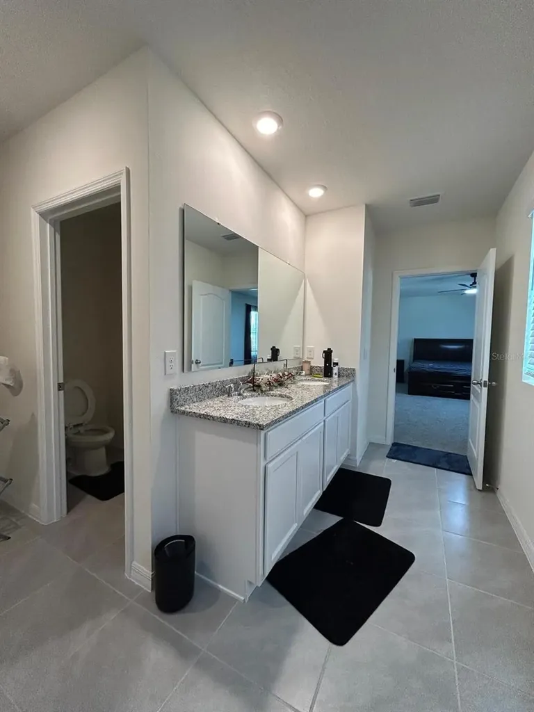3841 Royal Azalea Way Sanford FL 32773