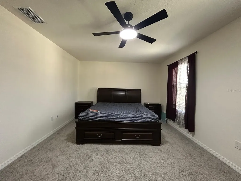 3841 Royal Azalea Way Sanford FL 32773