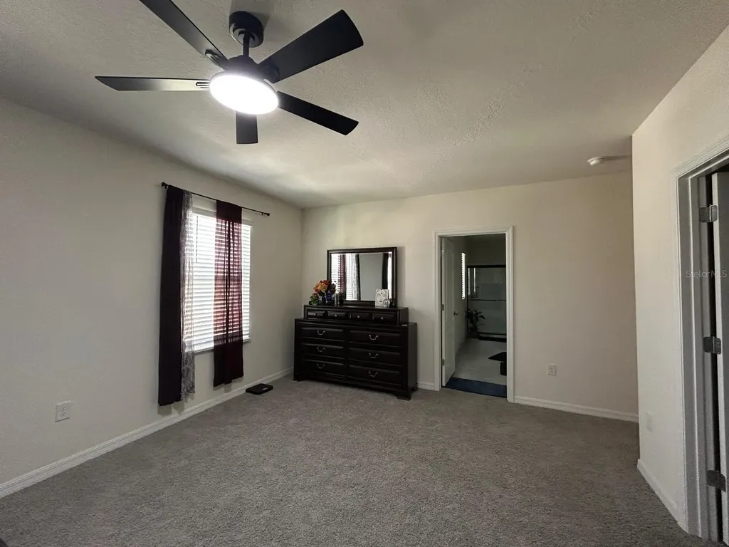 3841 Royal Azalea Way Sanford FL 32773