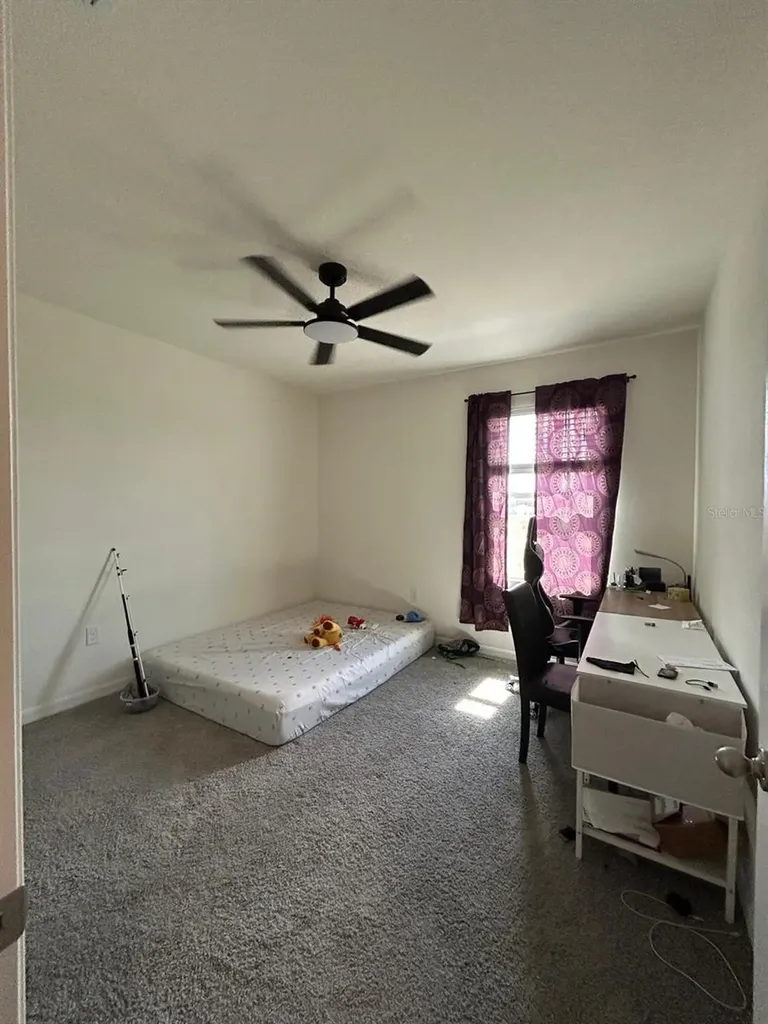 3841 Royal Azalea Way Sanford FL 32773