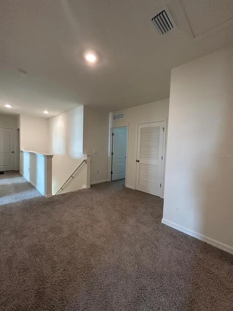 3841 Royal Azalea Way Sanford FL 32773