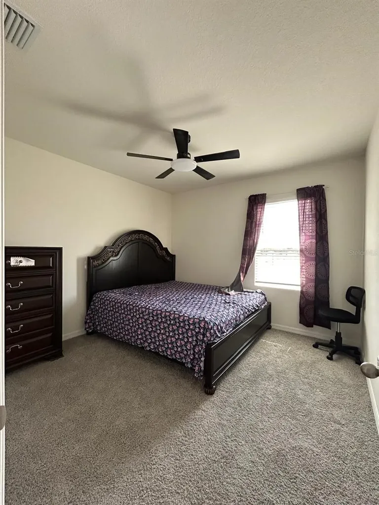 3841 Royal Azalea Way Sanford FL 32773