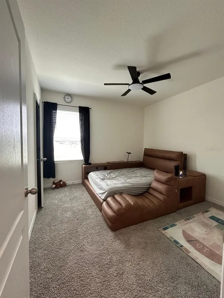 3841 Royal Azalea Way Sanford FL 32773