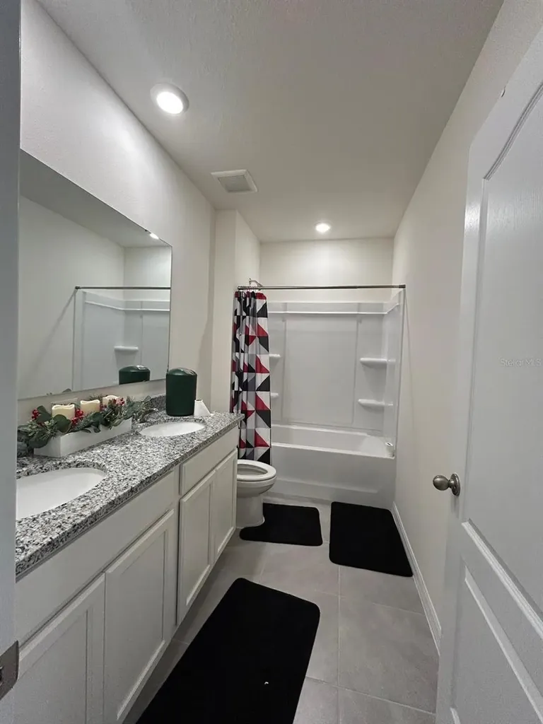 3841 Royal Azalea Way Sanford FL 32773