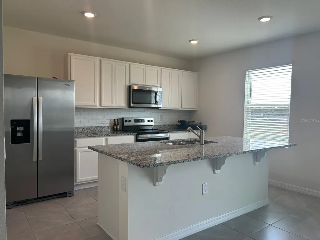 3841 Royal Azalea Way Sanford FL 32773