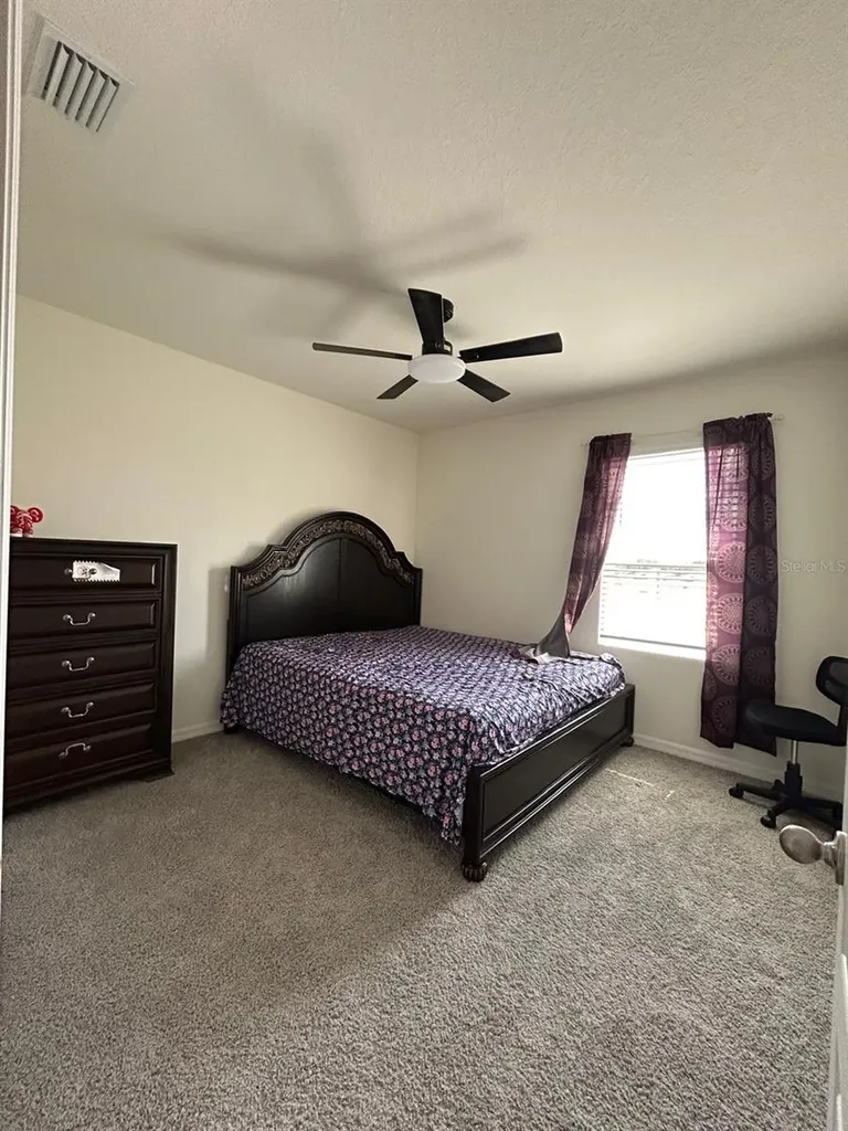 3841 Royal Azalea Way Sanford FL 32773